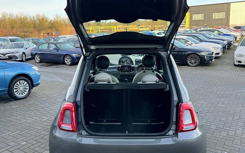 фото объект - photo 19