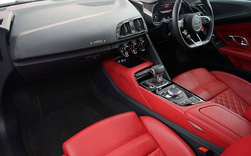 фото объект - фото 2