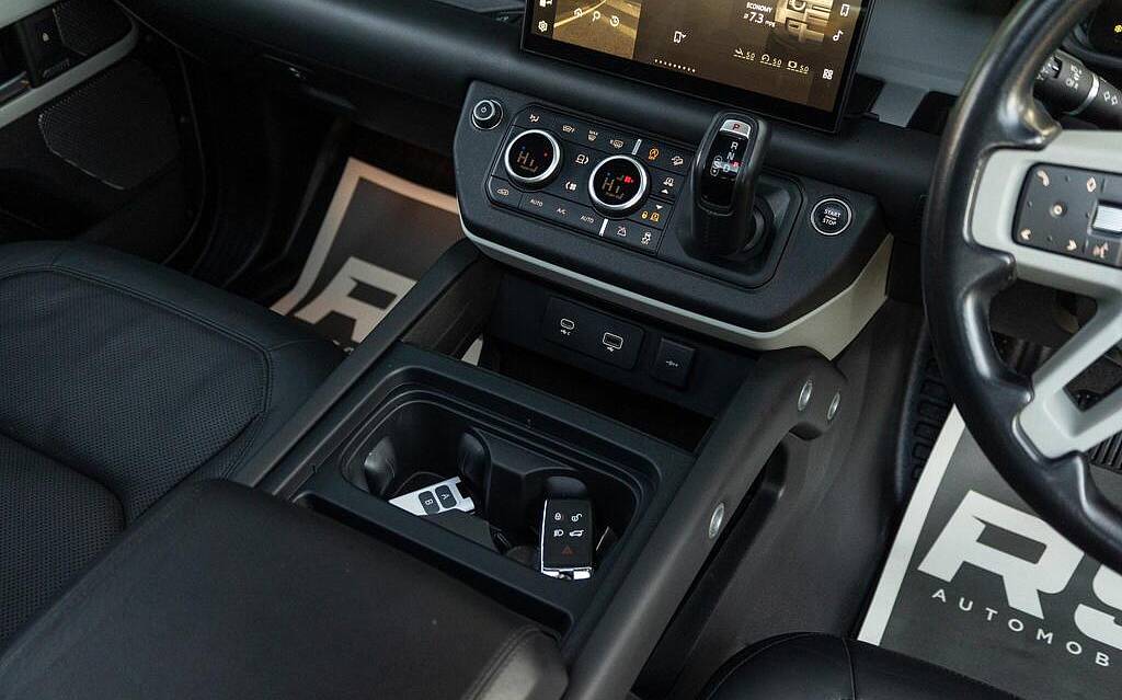 фото объект - фото 45