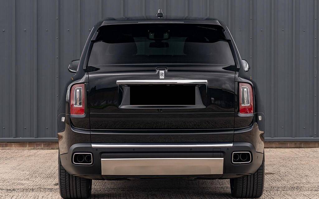 фото объект - photo 5