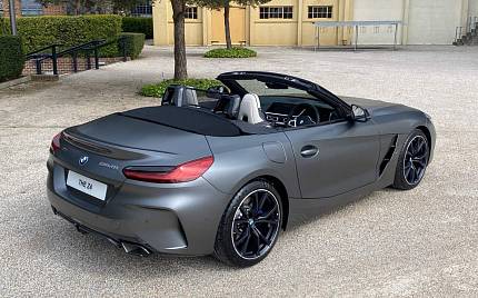 фото объект - фото 13