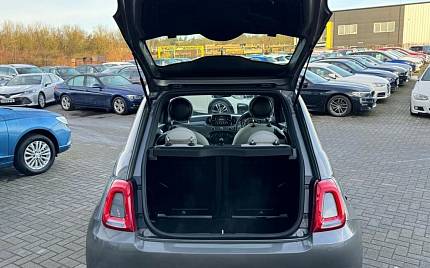 фото объект - photo 19