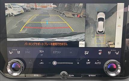 фото объект - photo 14