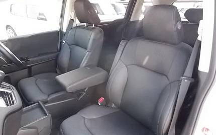 фото объект - photo 32