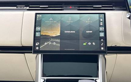 фото объект - фото 13