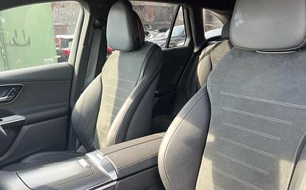 фото объект - photo 13