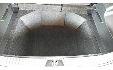 фото объект - photo 19