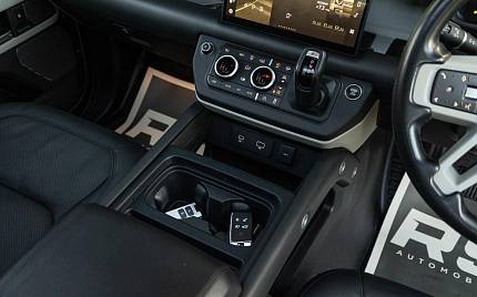 фото объект - фото 45