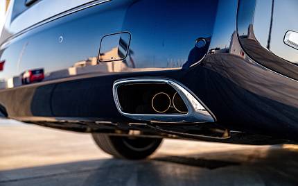 фото объект - фото 32