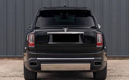 фото объект - photo 5