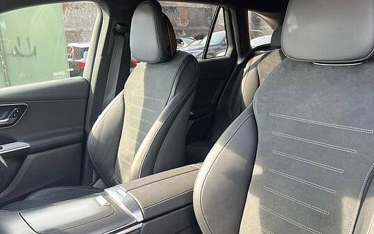 фото объект - photo 13