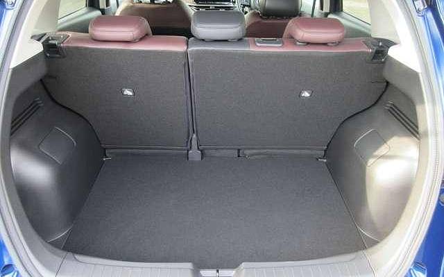 фото объект - photo 13