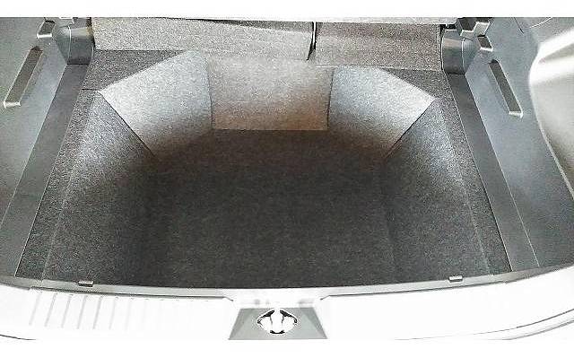 фото объект - photo 19