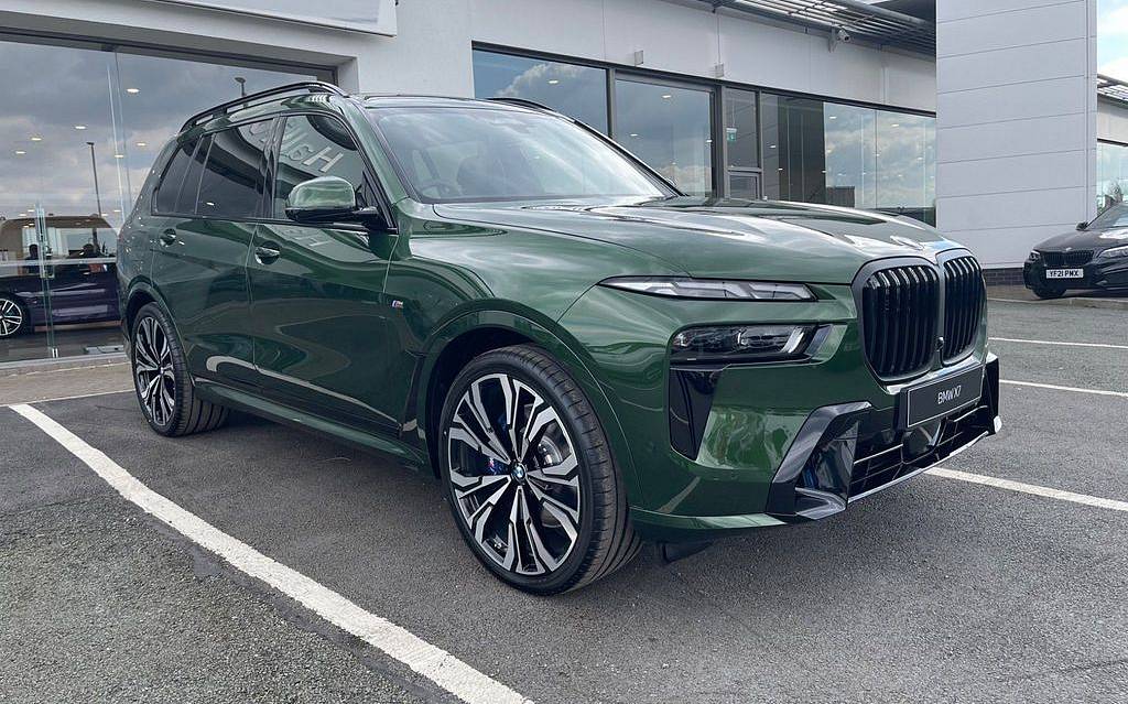 фото объект - photo 1