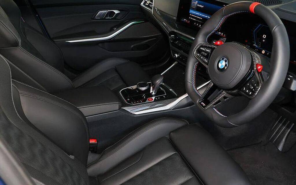 фото объект - photo 13