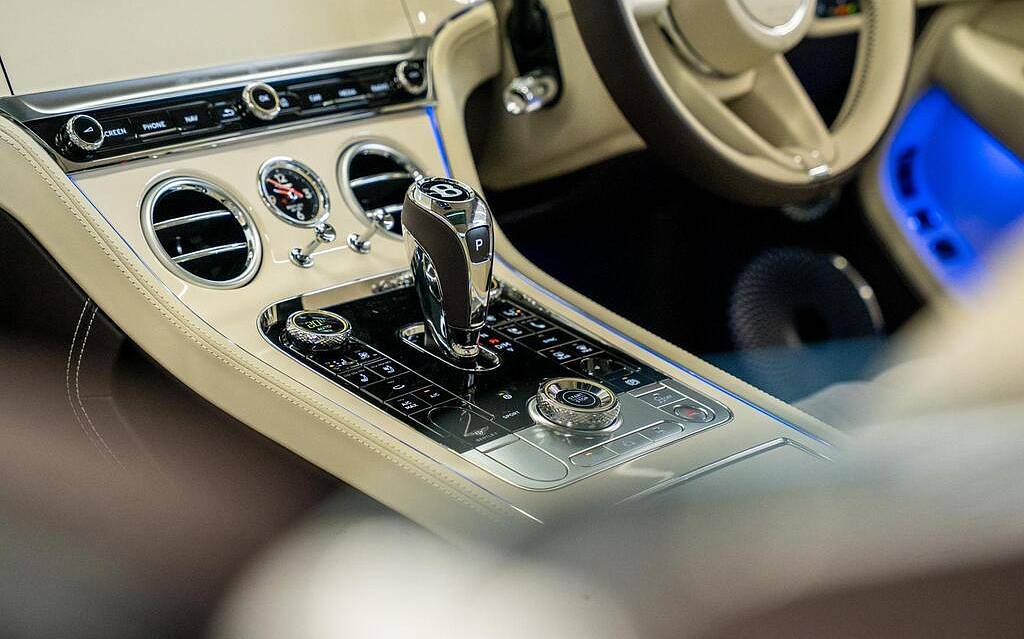 фото объект - фото 27