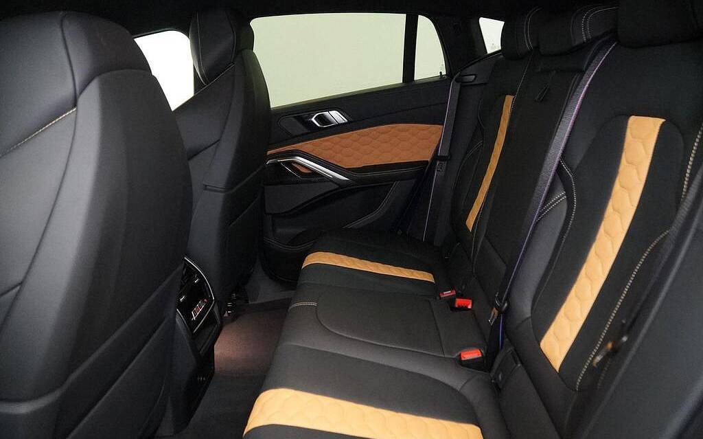 фото объект - photo 4