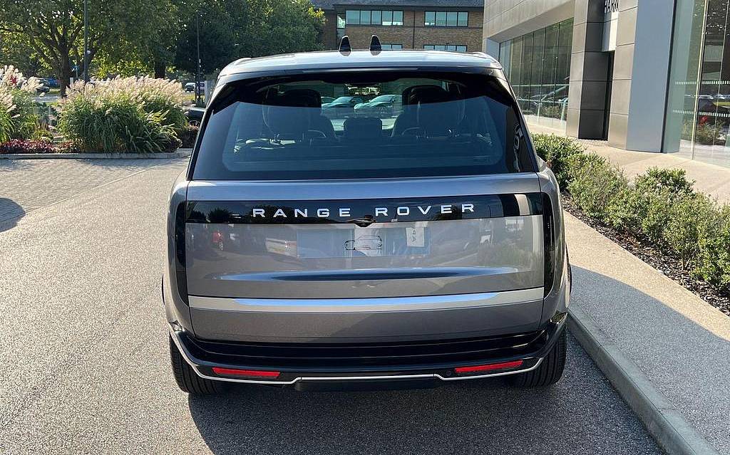 фото объект - фото 6