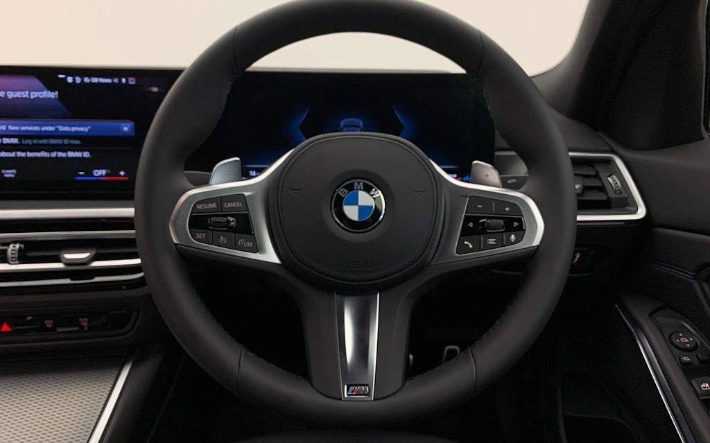 фото объект - photo 11