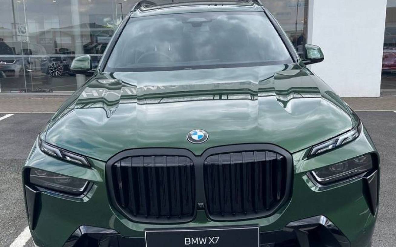 фото объект - photo 6