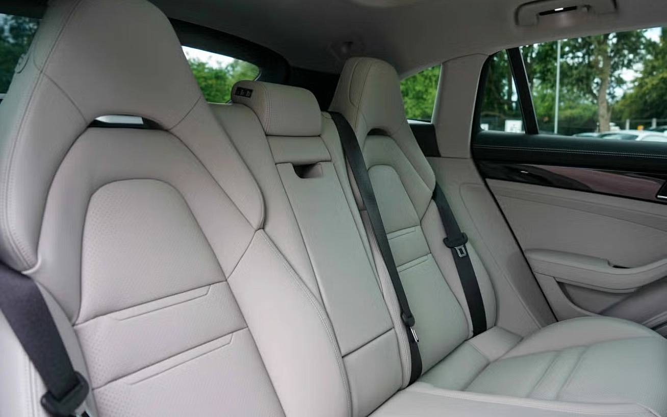 фото объект - photo 4