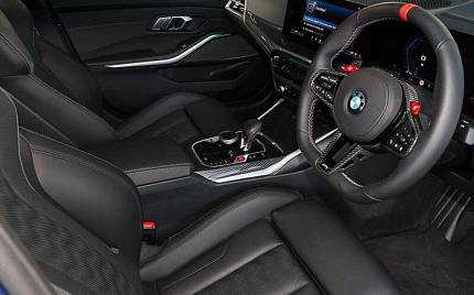 фото объект - photo 13