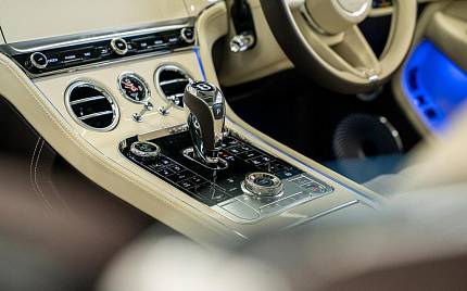 фото объект - фото 27