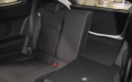 фото объект - photo 35