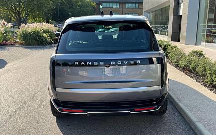 фото объект - фото 6