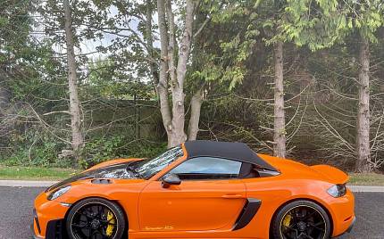 фото объект - photo 16