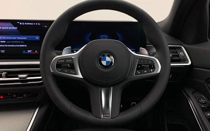 фото объект - photo 11