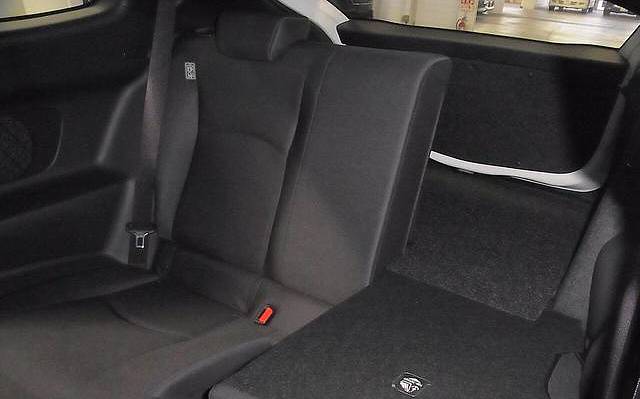 фото объект - photo 35