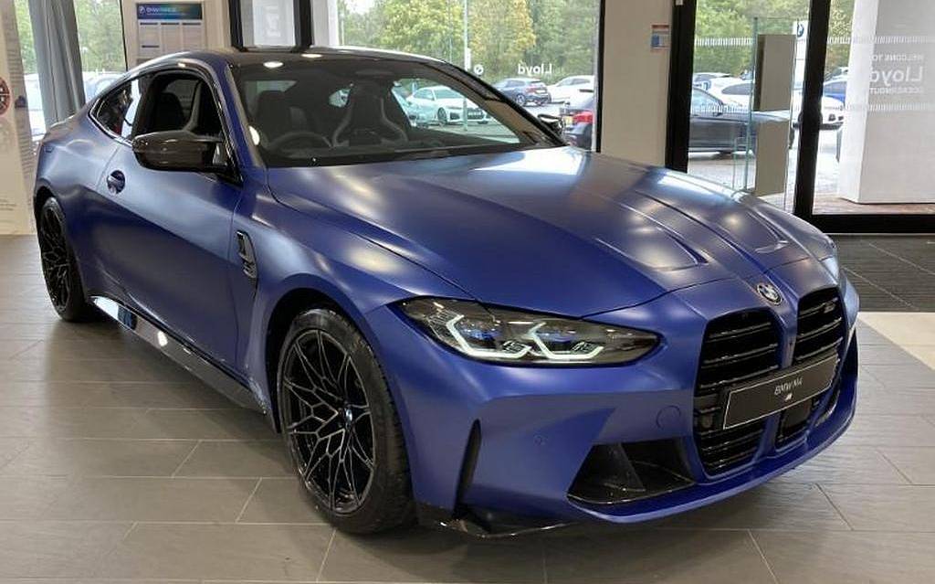 фото объект - photo 1