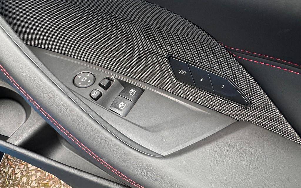 фото объект - photo 21