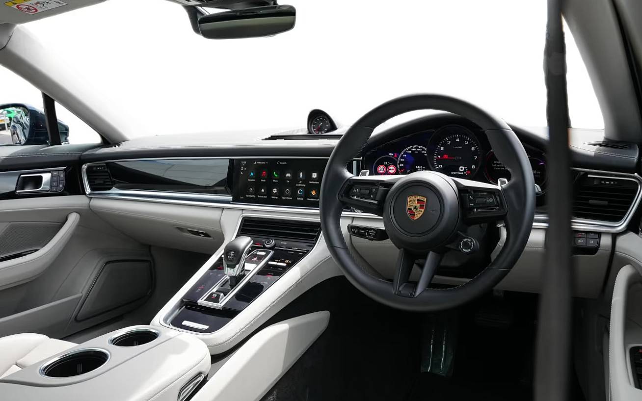 фото объект - photo 2