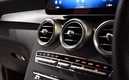 фото объект - фото 12