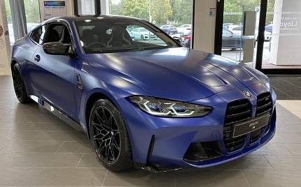 фото объект - photo 1