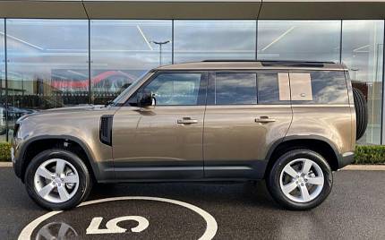 фото объект - photo 9