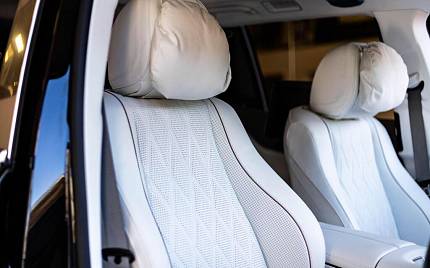 фото объект - фото 18