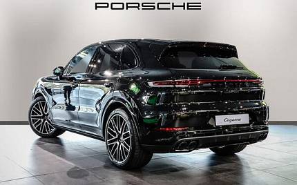 фото объект - photo 7