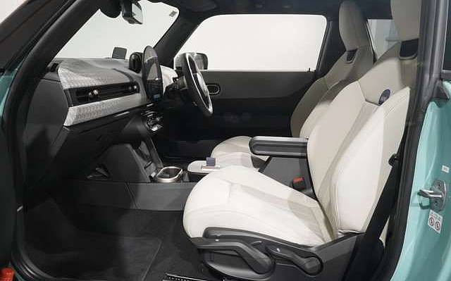 фото объект - photo 17