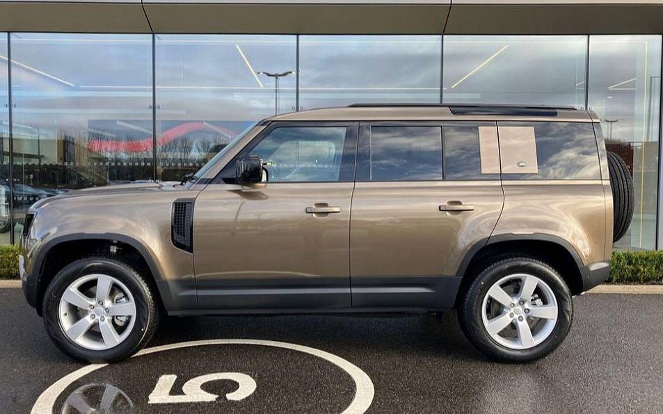 фото объект - photo 9