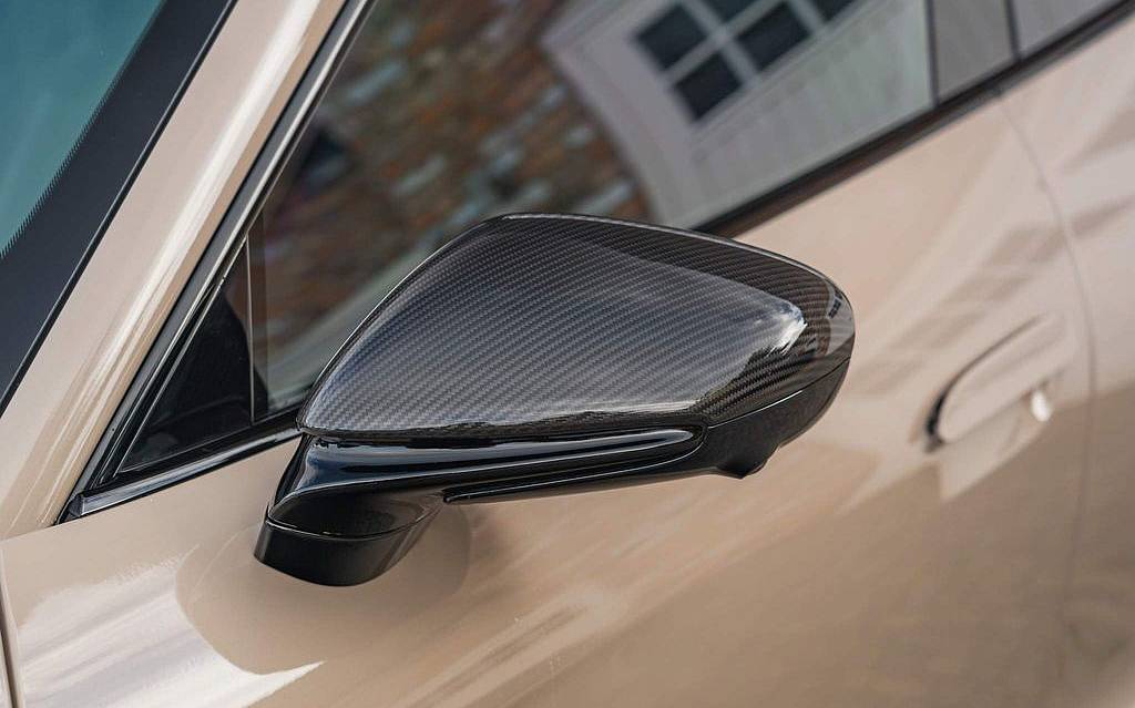 фото объект - photo 16