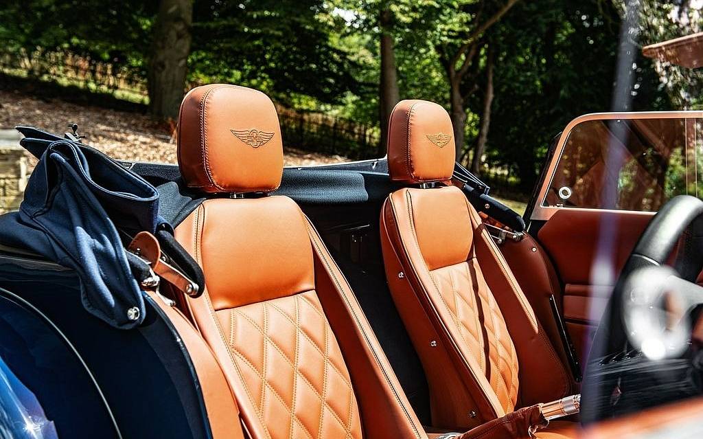 фото объект - photo 11