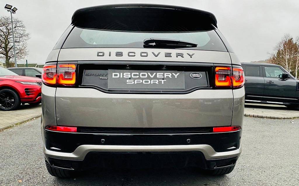 фото объект - photo 6