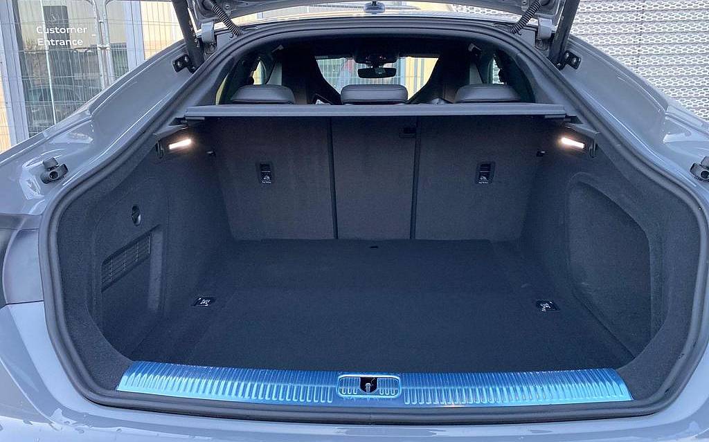 фото объект - фото 11