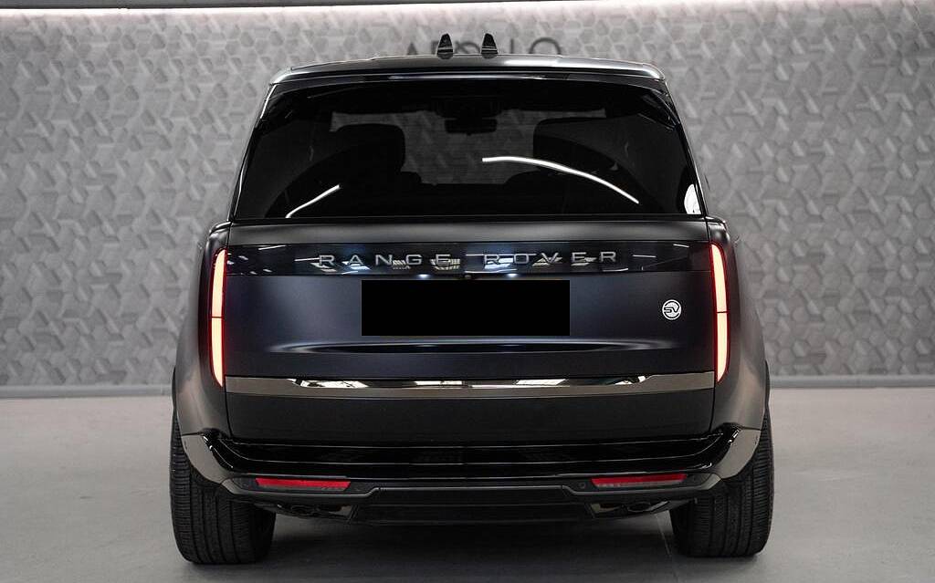 фото объект - фото 6