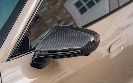 фото объект - photo 16