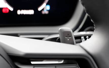 фото объект - photo 13