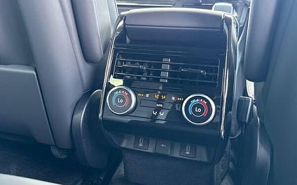 фото объект - фото 12